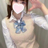 りか