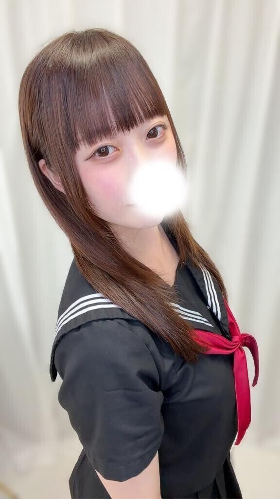 都合のいいからだ??