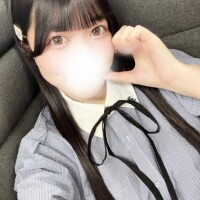 まいか