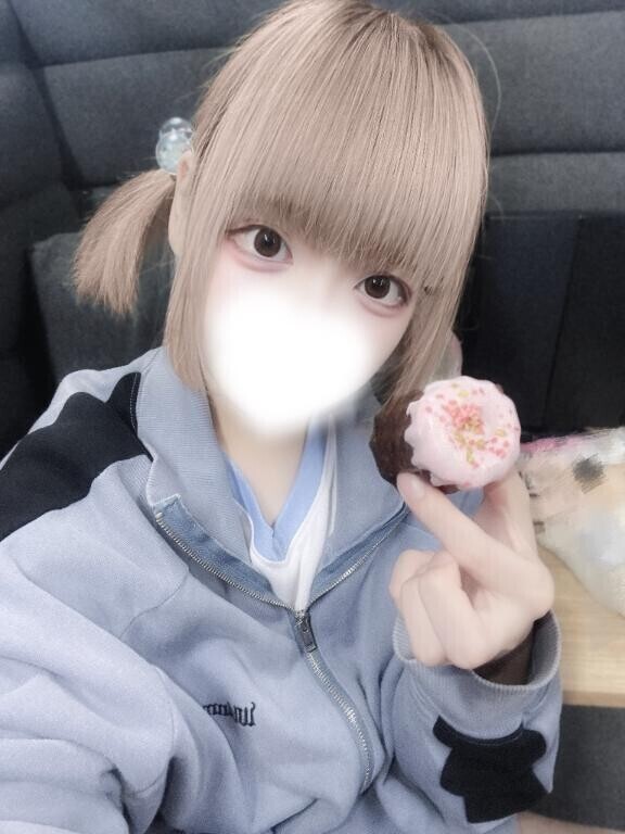 カヌレとの出会い