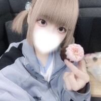ねるん