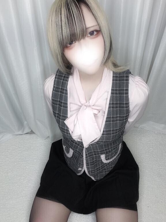 〇活っ ? ????