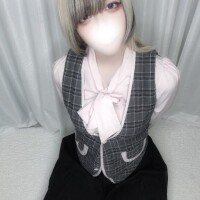 あむ