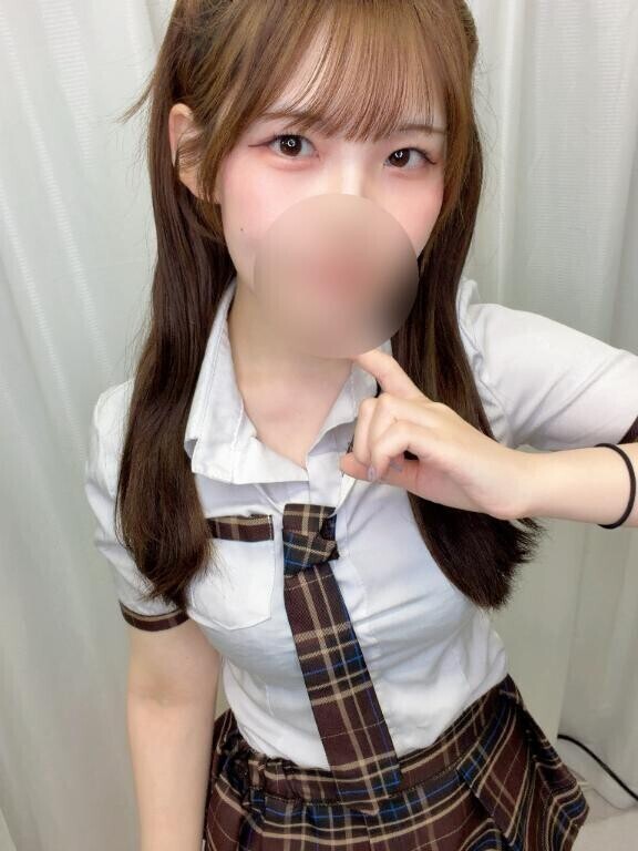 たくさん(??????)??グッ!