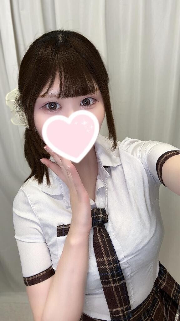 新鮮??