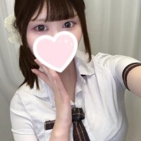 りか