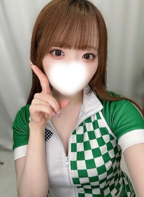 あちあちチク活??