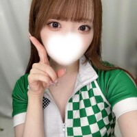 るる