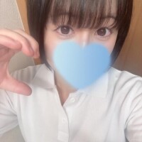 わかな