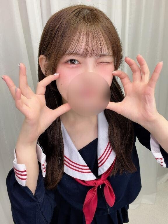 ういんく?? ???? ? ?? ?? ? ?