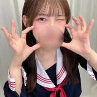 ひかり