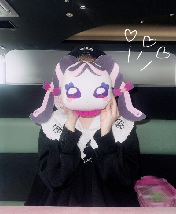 メロネル