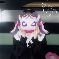 ねるん