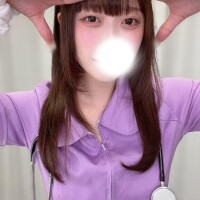 まり