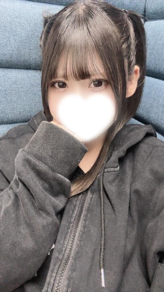 いただきます?????????