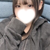 るな