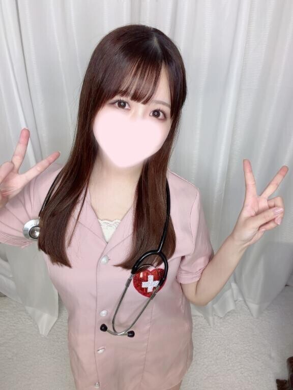 よわよわなの?