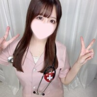 くるみ