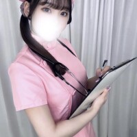 しゅり