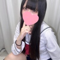 りりあ