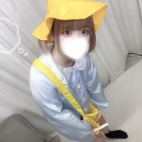 ねるん