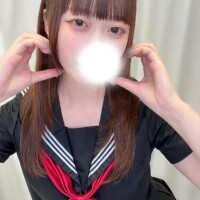 まり