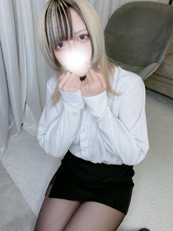 いやされて>_< ?
