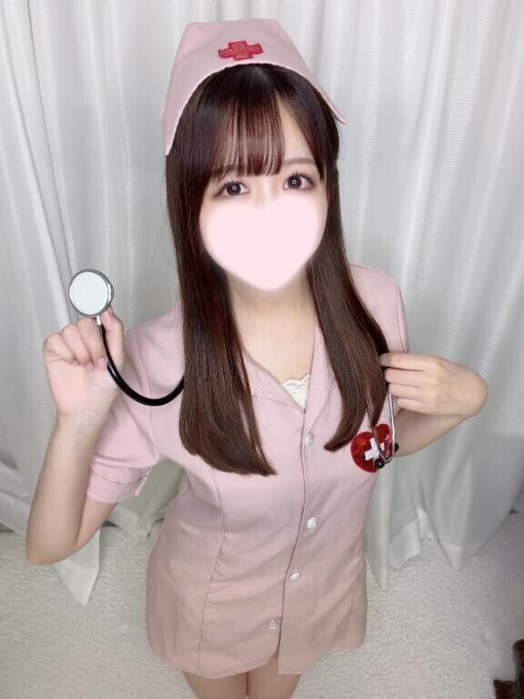 ありがとう?