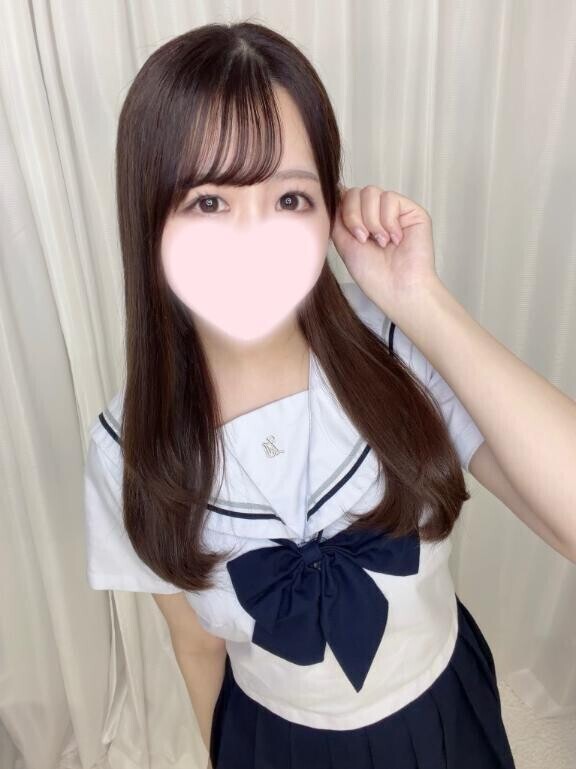 たくさん??