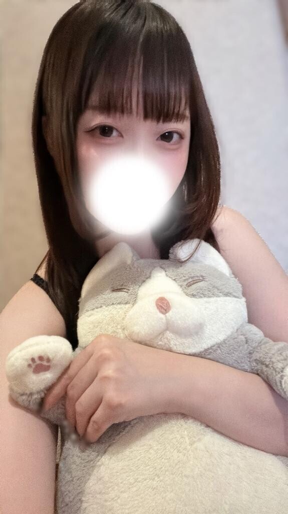色々おしゃべりしましたが結局全部超☆うれしい??となってしまいます