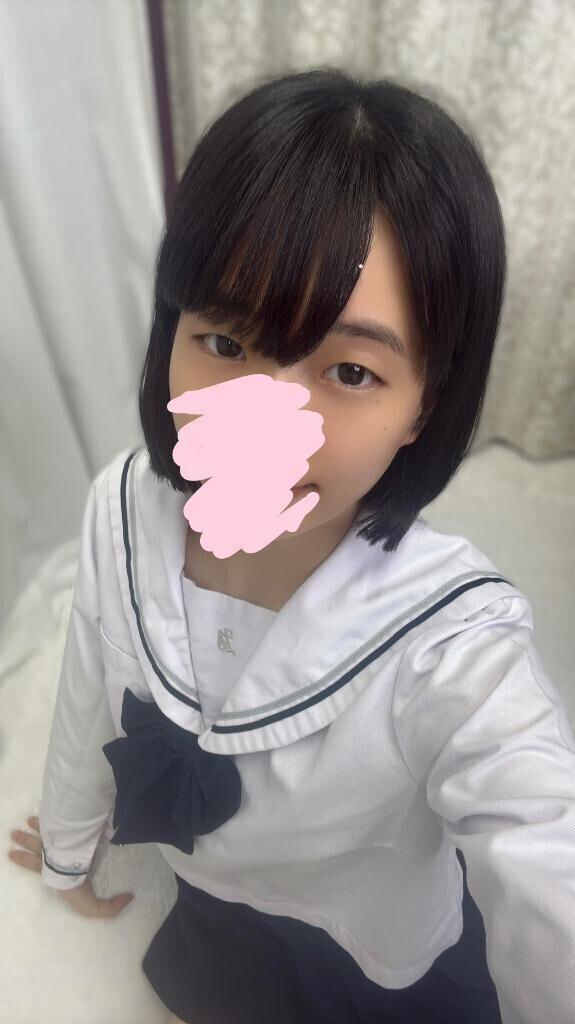 笑っちゃう