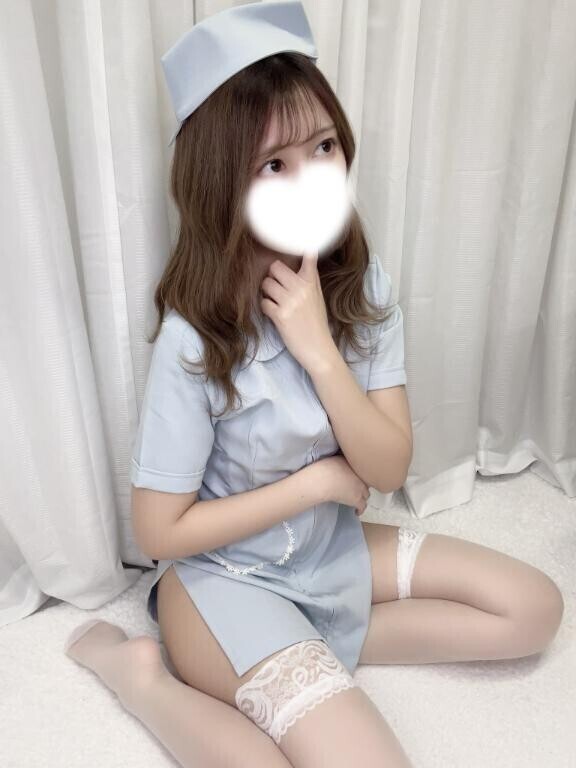 おはよん