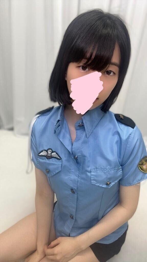 これはね。