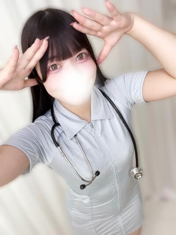 見つめ合っちゃう??