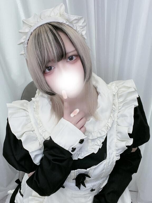ふむふむ(´? ?? ?`)?