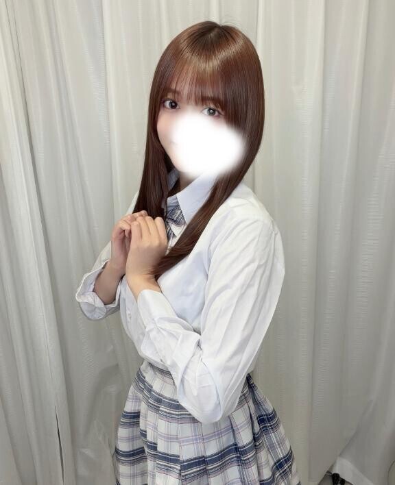 はじめまして(??????)