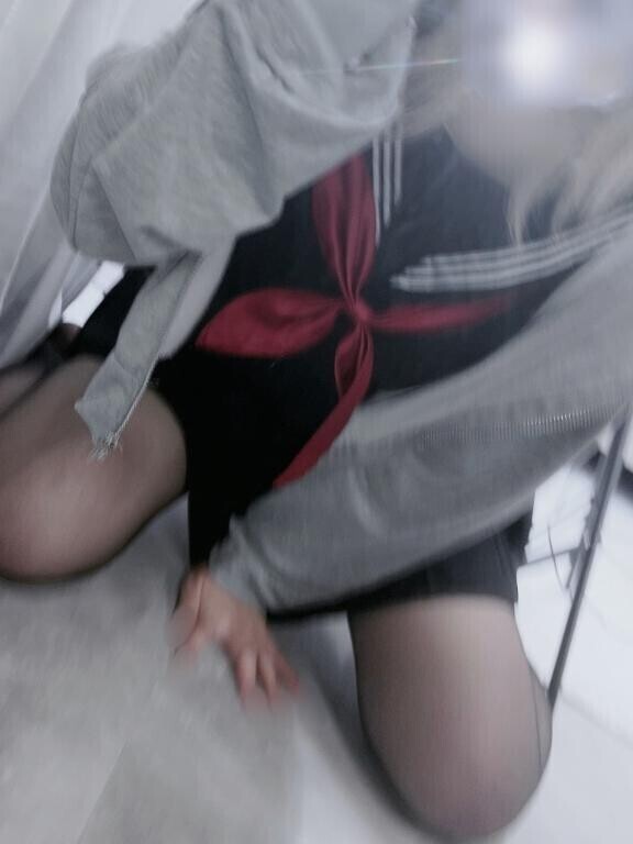 えすけーぷ