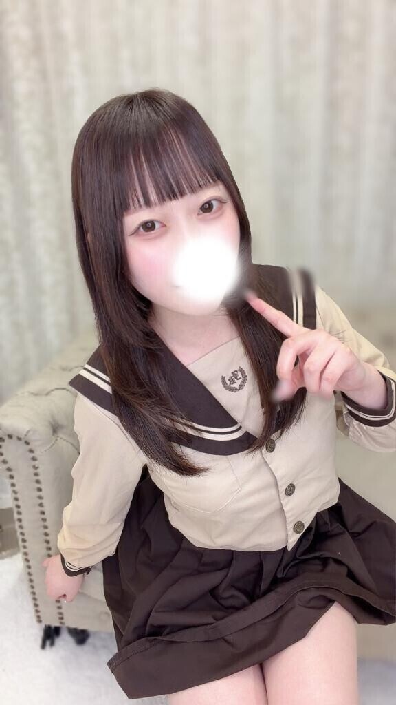 元気チャージは五反田まで?????