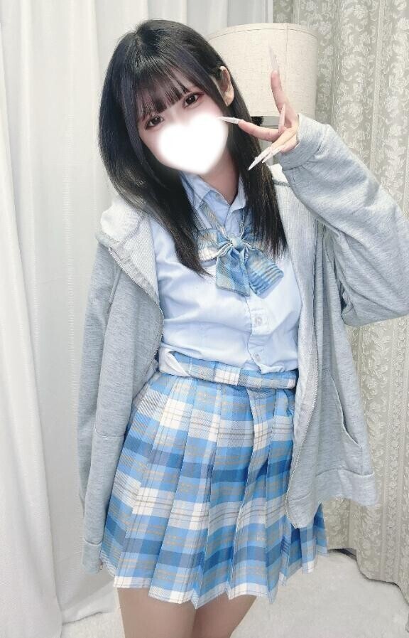 一緒にアツくなっちゃお～