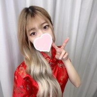 とも