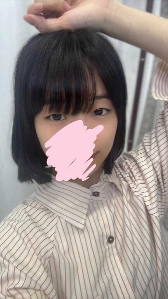 おいしかった