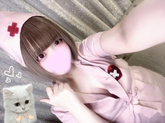 映画見に行きたーい