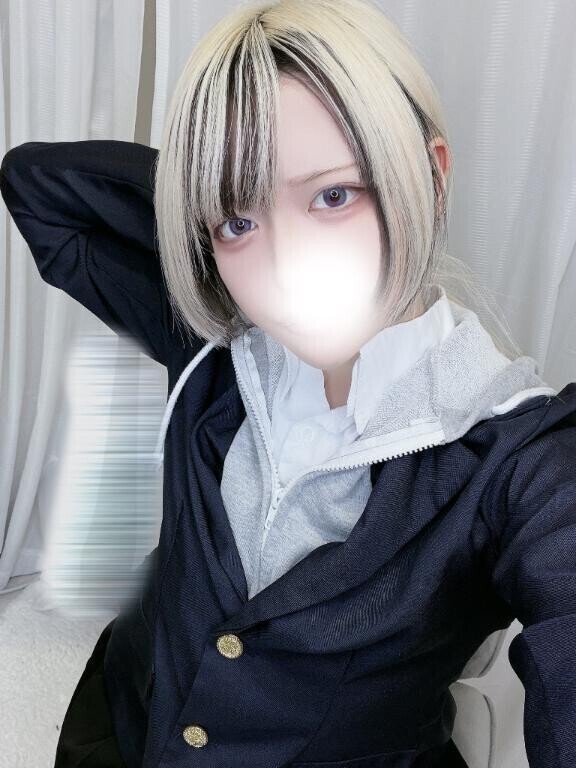 沼っちゃった?