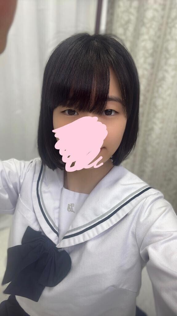 黒豆