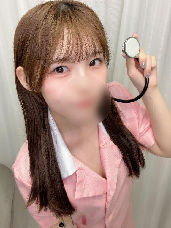 らっきー(´>ω∂`)☆