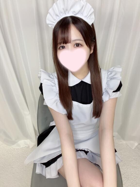 半袖だなぁ?