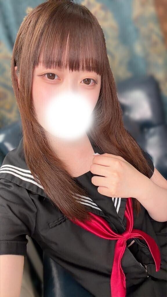 念飛ばし職人???(ー??? ー? ?)