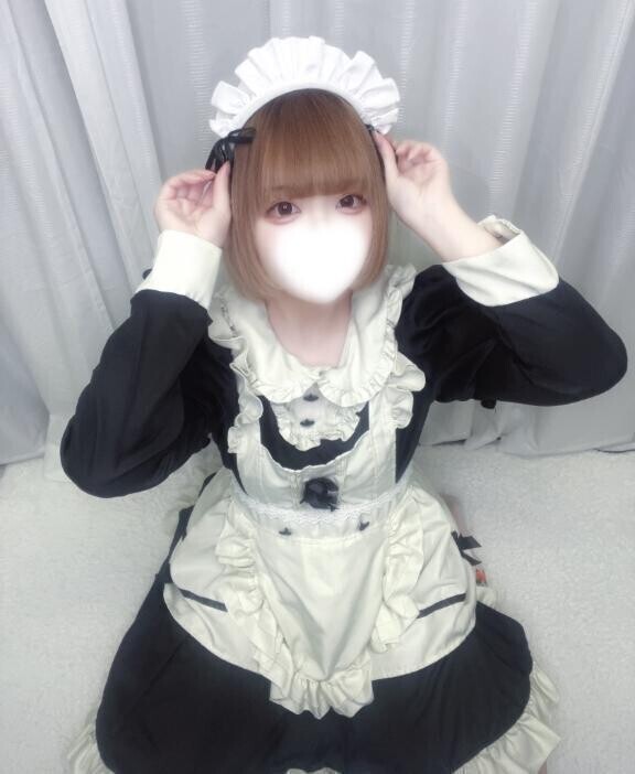うな!