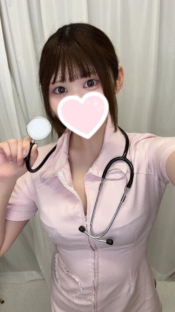 あちち