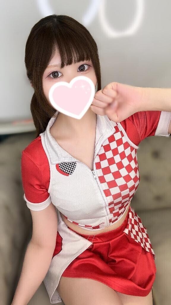 ハマっちゃった?